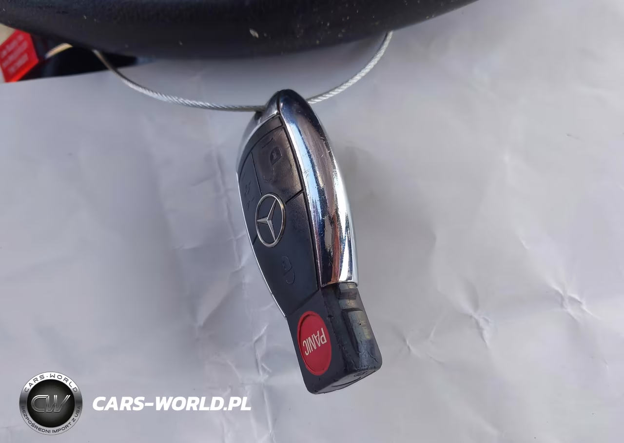 2009 Mercedes-Benz C 300 Sport VIN:WDDGF54X79F218325 - 11