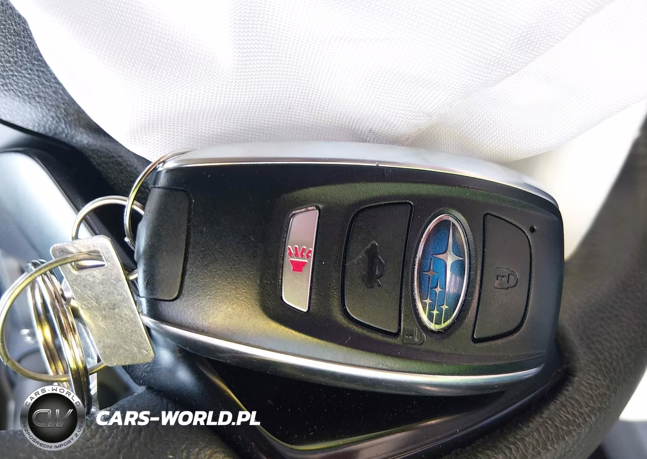 2024 Subaru Outback Onyx Edition VIN:4S4BTALC0R3109531 - 11