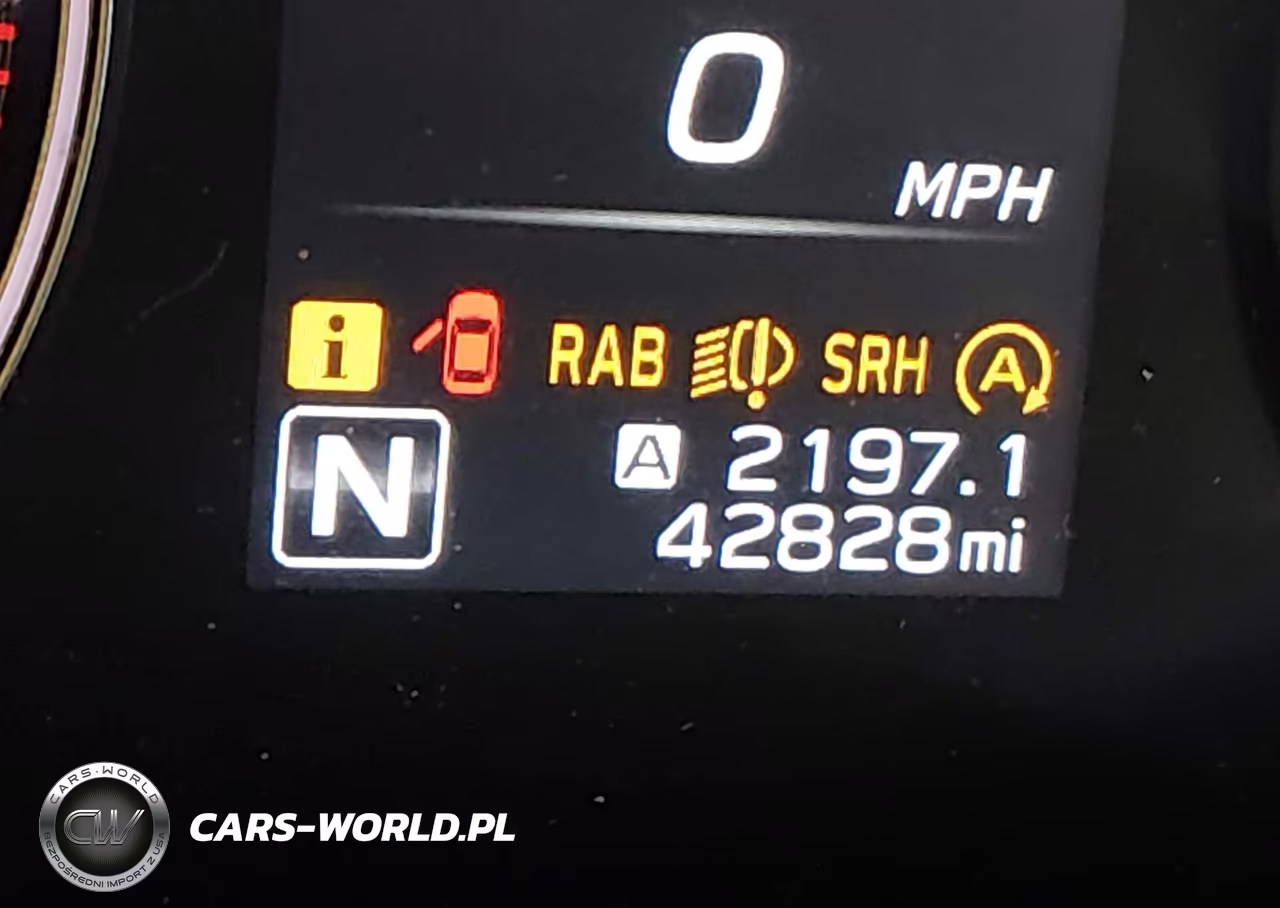 2024 Subaru Outback Onyx Edition VIN:4S4BTALC0R3109531 - 16