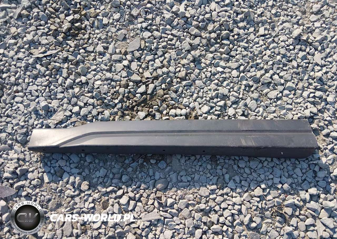 2019 Subaru Forester Premium VIN:JF2SKAEC6KH463598 - 12