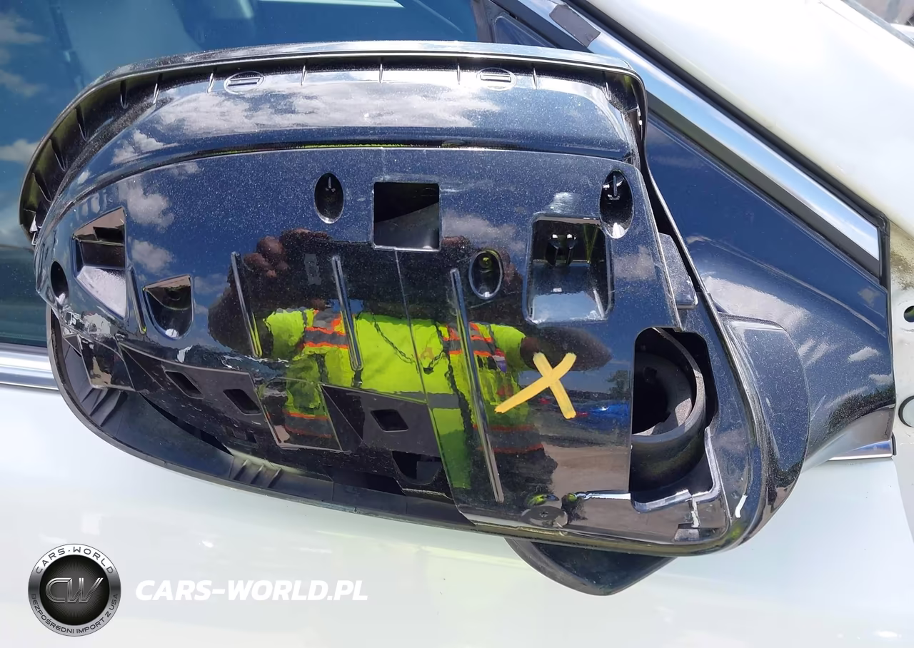 2017 Hyundai Santa Fe Se VIN:KM8SMDHF3HU208323 - 20