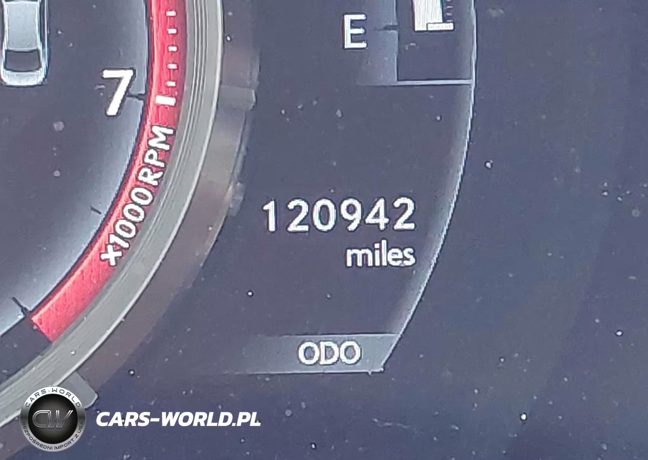 2015 Lexus Is 250 VIN:JTHBF1D21F5063966 - 15