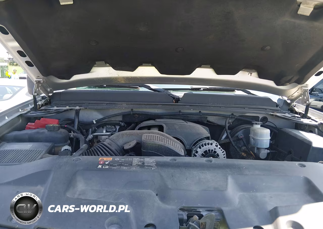 2011 GMC Sierra 1500 Sle VIN:3GTP2VE39BG322062 - 10