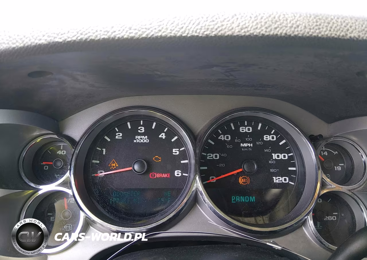 2011 GMC Sierra 1500 Sle VIN:3GTP2VE39BG322062 - 7