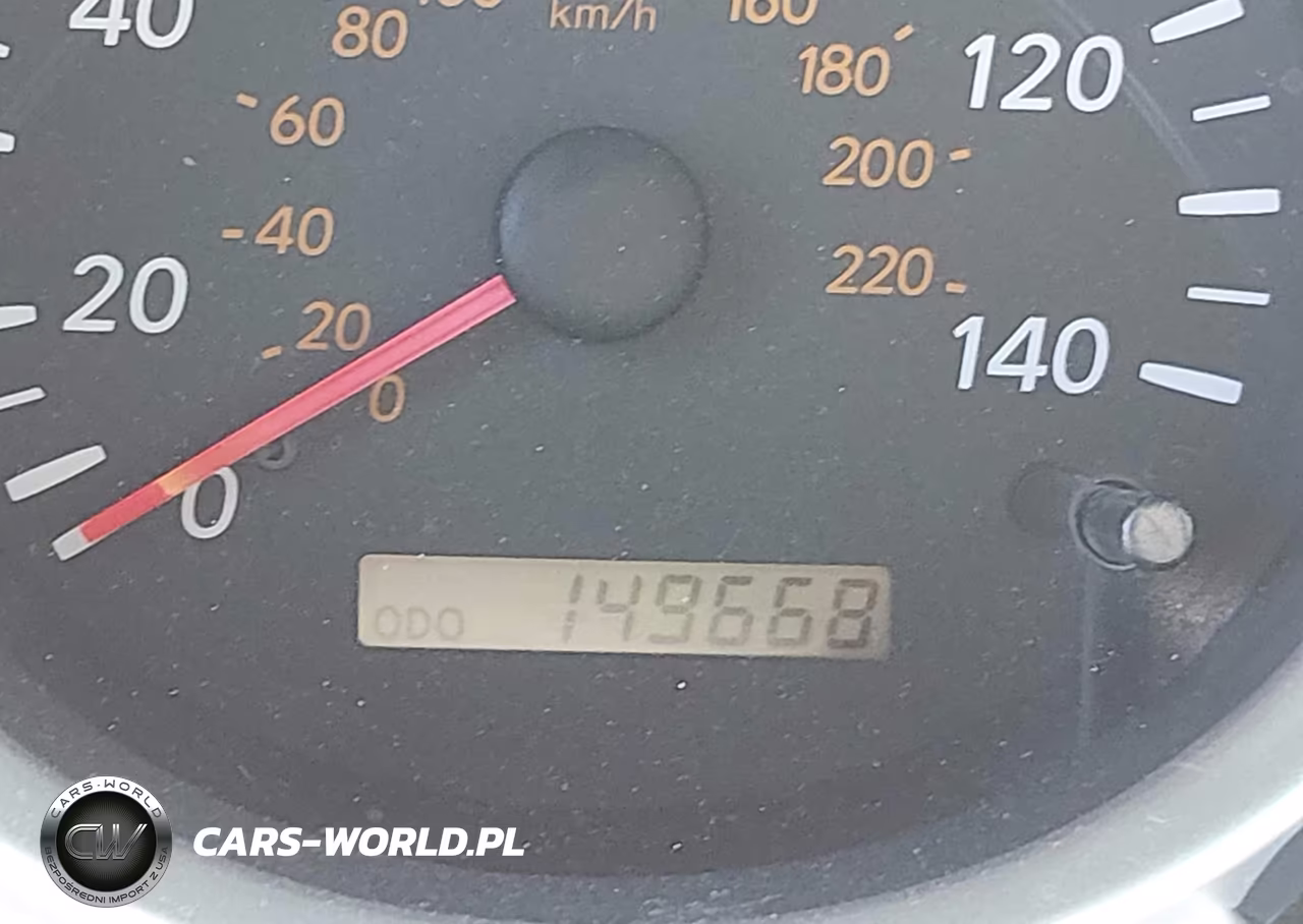 2005 Toyota Highlander V6 VIN:JTEGP21AX50052106 - 12