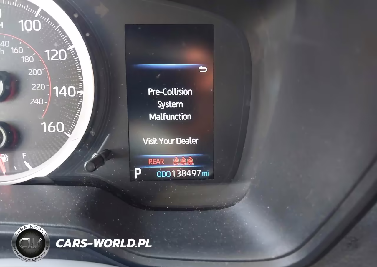 2022 Toyota Corolla Se VIN:5YFP4MCE2NP103385 - 16