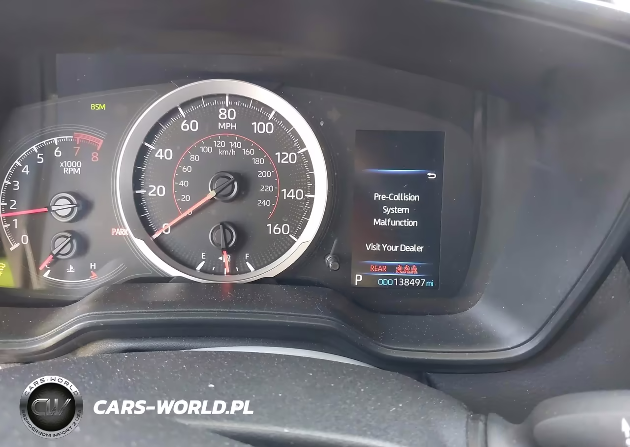 2022 Toyota Corolla Se VIN:5YFP4MCE2NP103385 - 7
