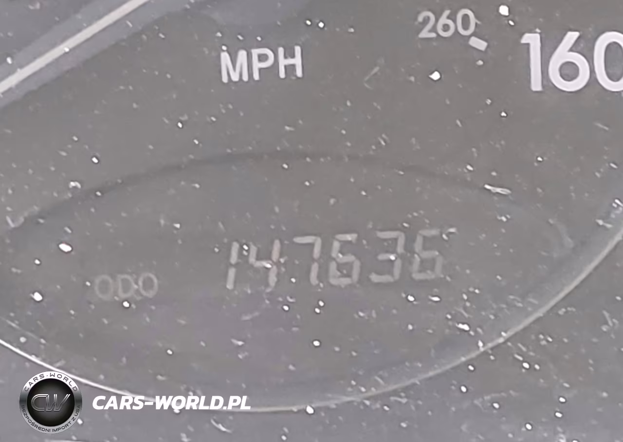 2007 Toyota Avalon Limited VIN:4T1BK36B27U178679 - 15