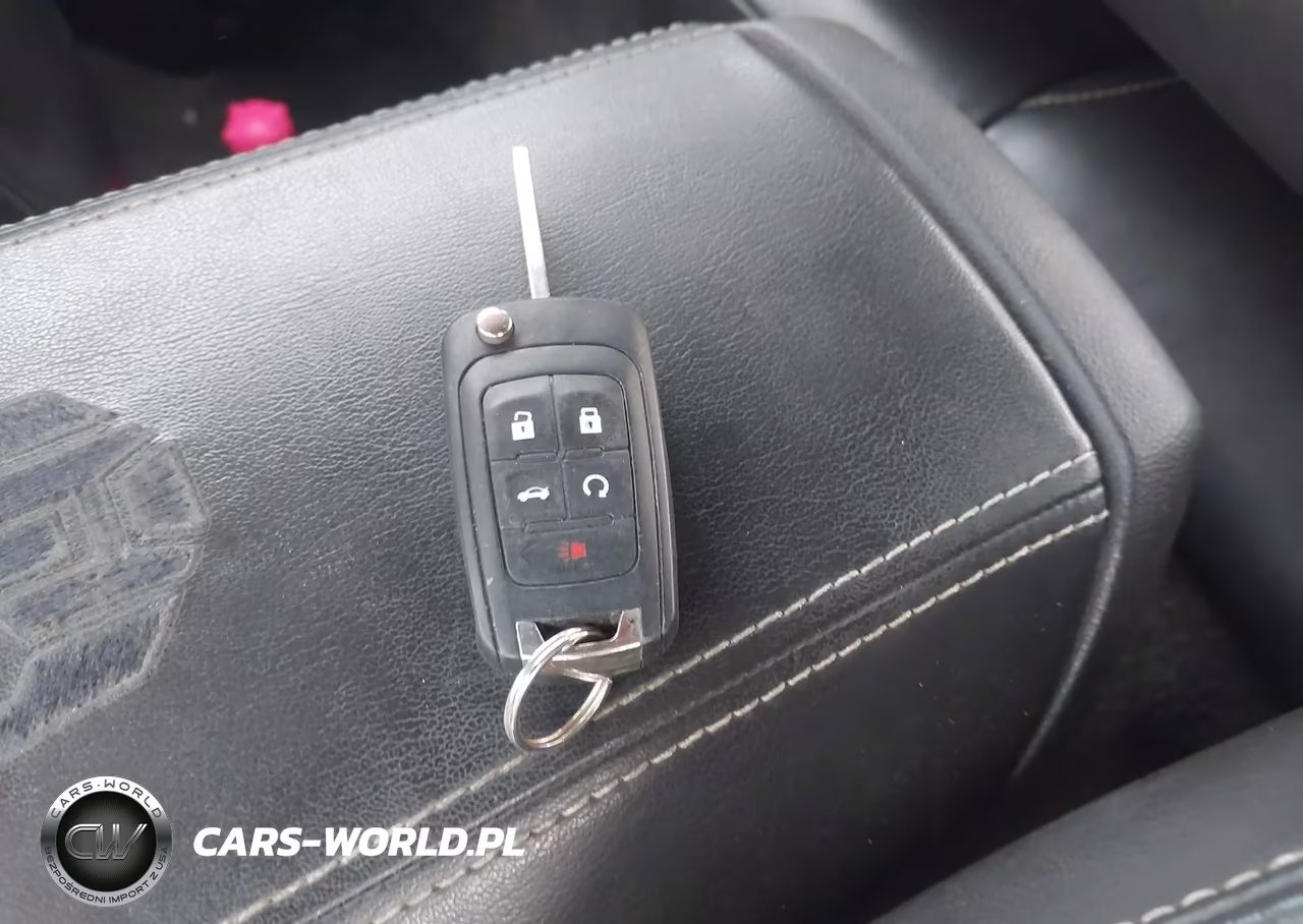 2010 Chevrolet Camaro 2Ss VIN:2G1FK1EJ8A9147470 - 11