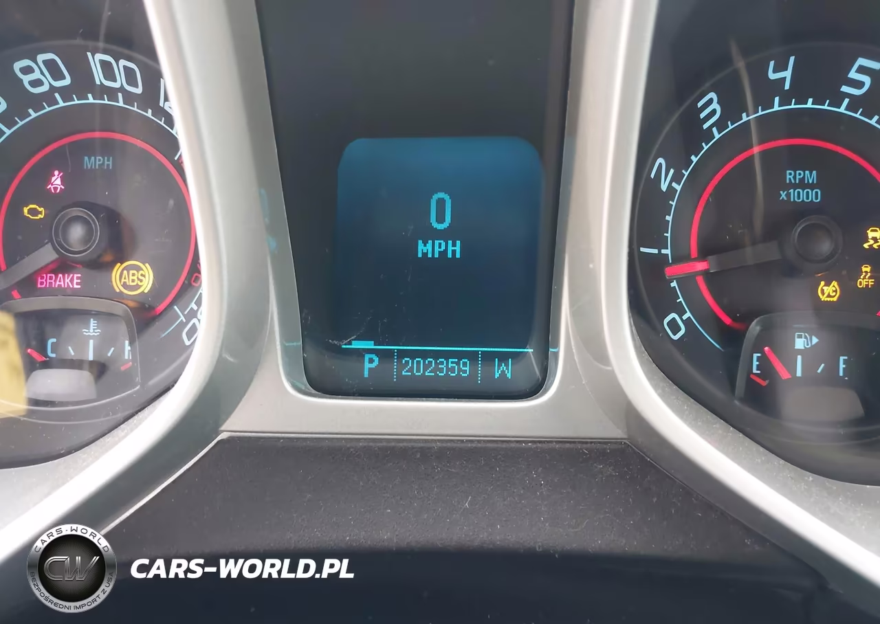 2010 Chevrolet Camaro 2Ss VIN:2G1FK1EJ8A9147470 - 16