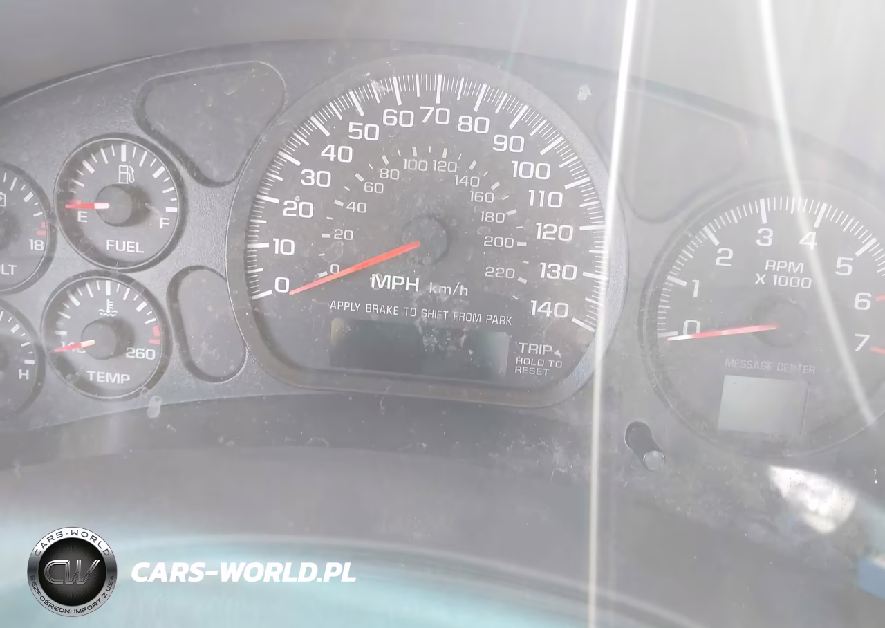 2002 Chevrolet Monte Carlo Ss VIN:2G1WX15K129142817 - 15