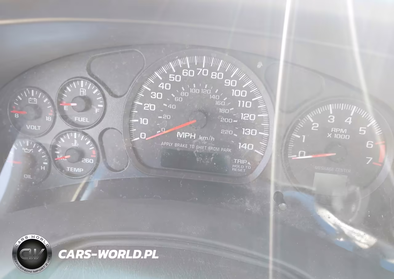 2002 Chevrolet Monte Carlo Ss VIN:2G1WX15K129142817 - 7