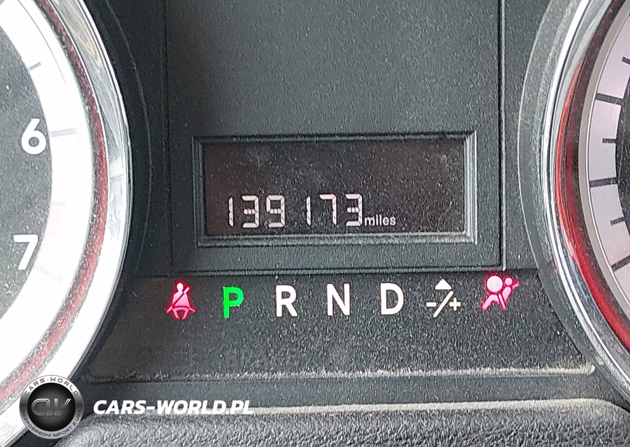 2018 Dodge Grand Caravan Se VIN:2C4RDGBG1JR156182 - 15