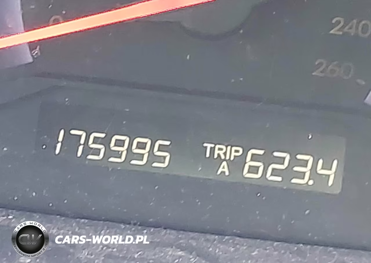 2007 Honda Odyssey Ex-L VIN:5FNRL38727B429041 - 7