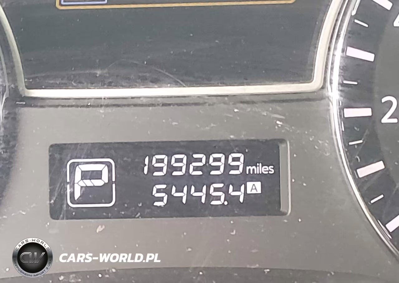 2014 Nissan Altima 2.5-2.5 S-2.5 Sl-2.5 Sv VIN:1N4AL3AP5EC200764 - 15