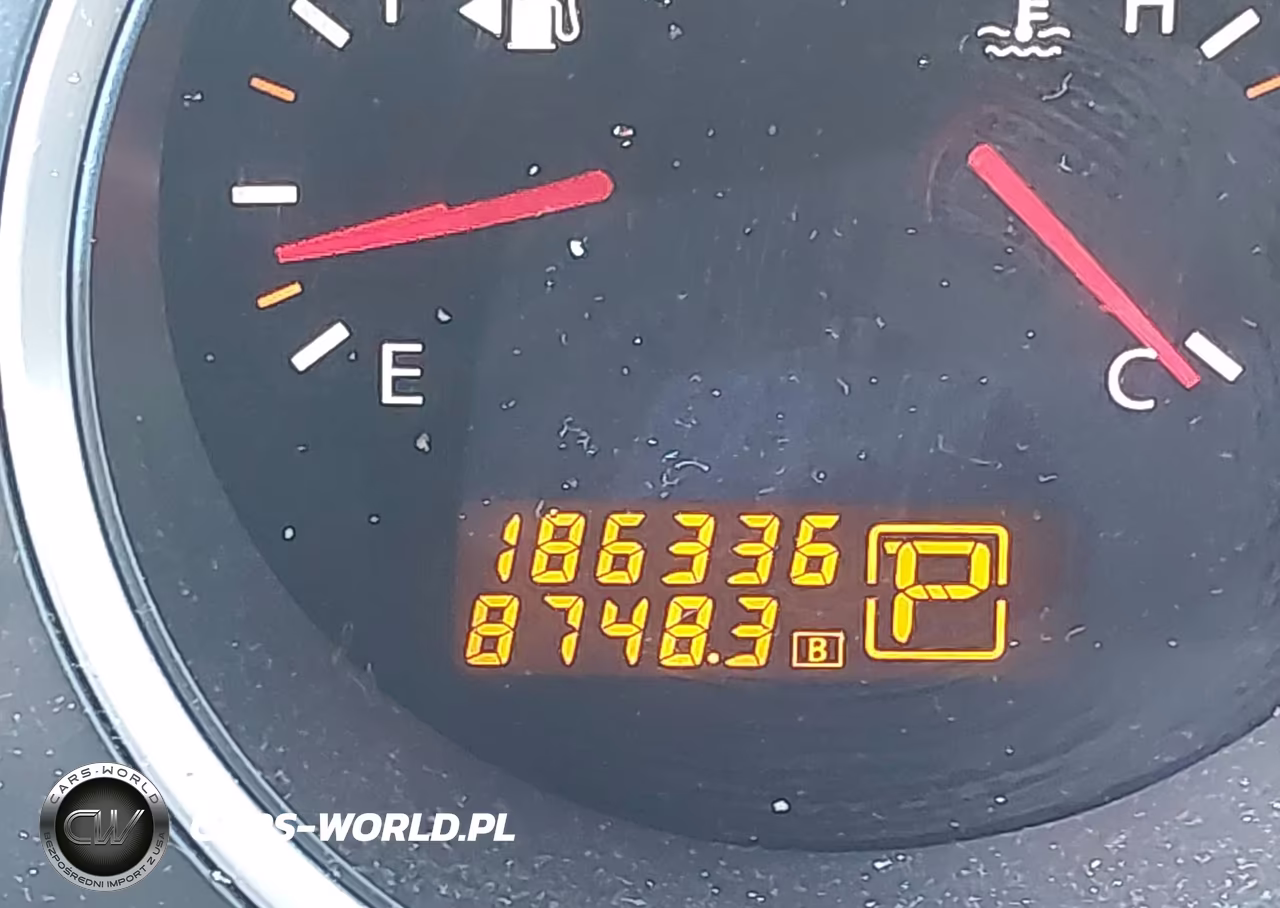 2007 Nissan Maxima 3.5 Sl VIN:1N4BA41E27C816598 - 16