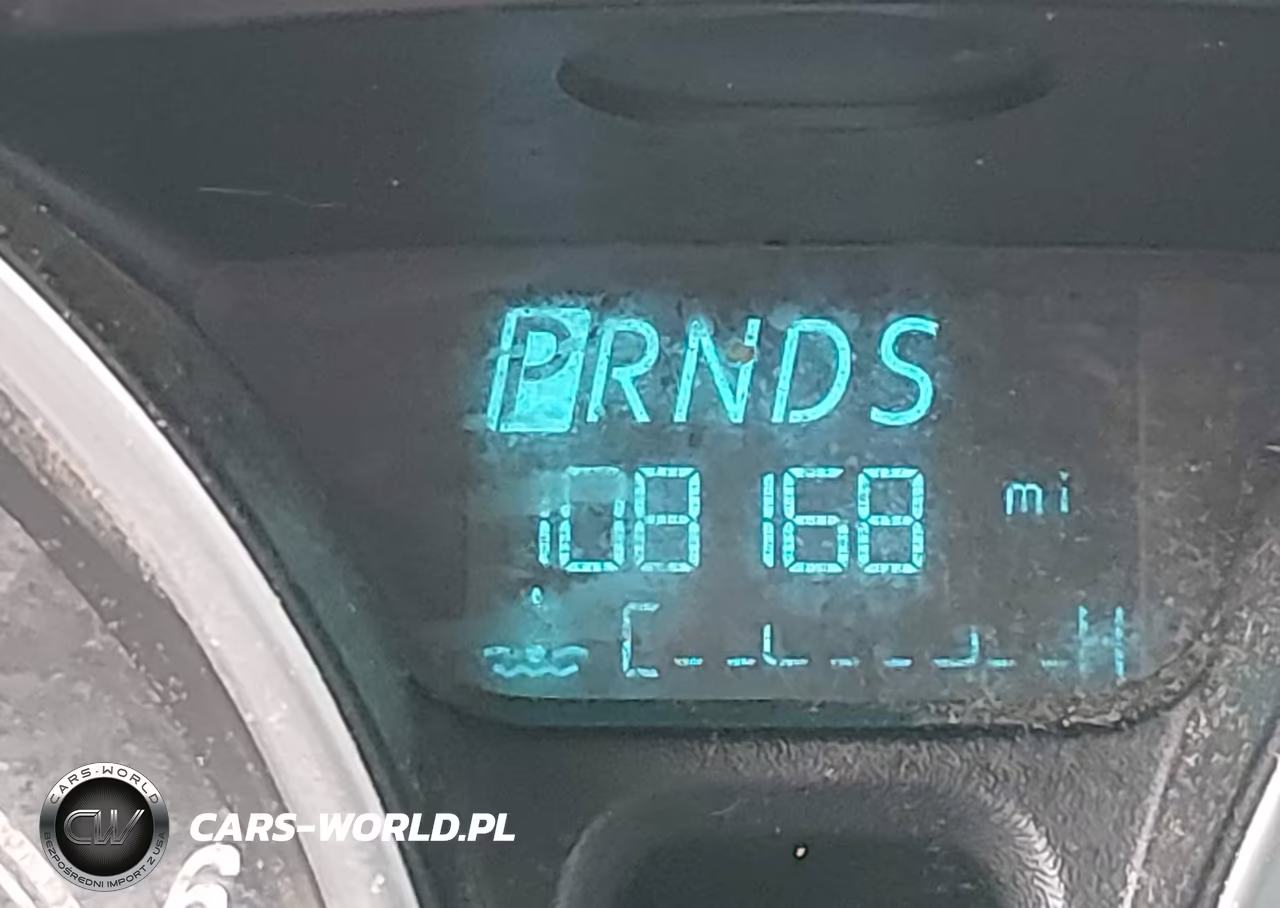 2018 Ford Fiesta Se VIN:3FADP4EJ6JM102011 - 15
