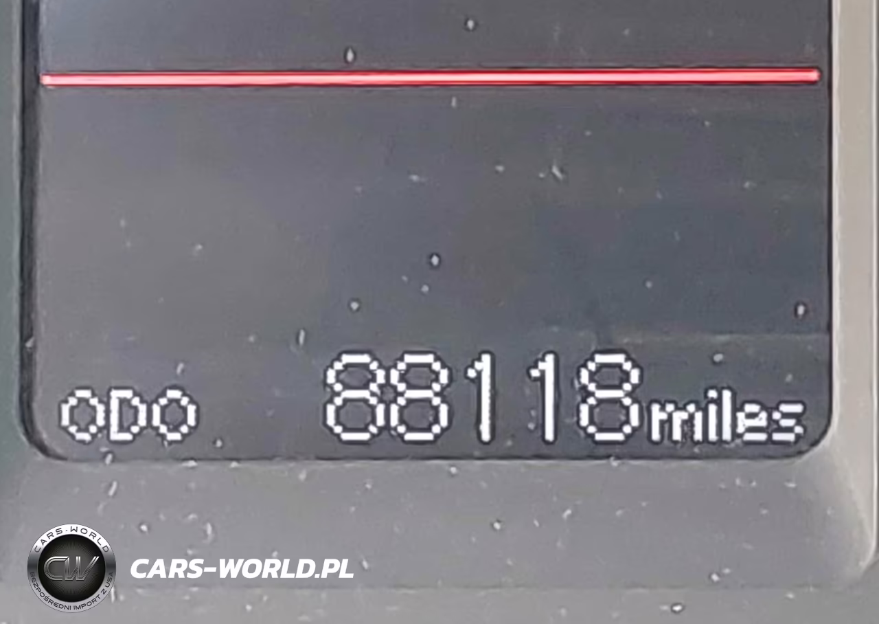2017 Toyota Corolla Le VIN:5YFBURHEXHP716813 - 15