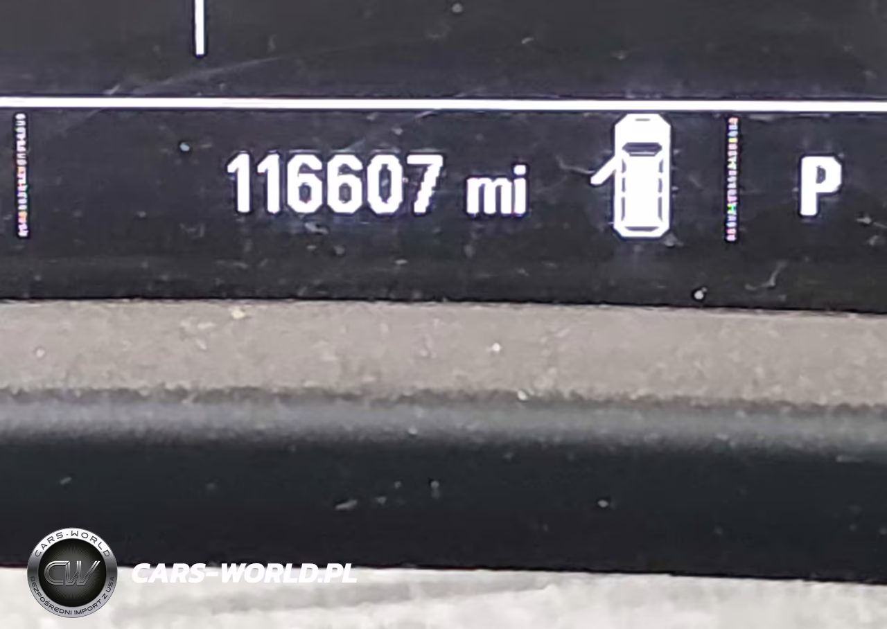 2018 GMC Acadia Sle-2 VIN:1GKKNLLA0JZ243776 - 16