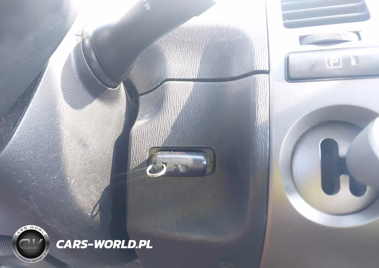 2008 Toyota Prius VIN:JTDKB20U987744698 - 11