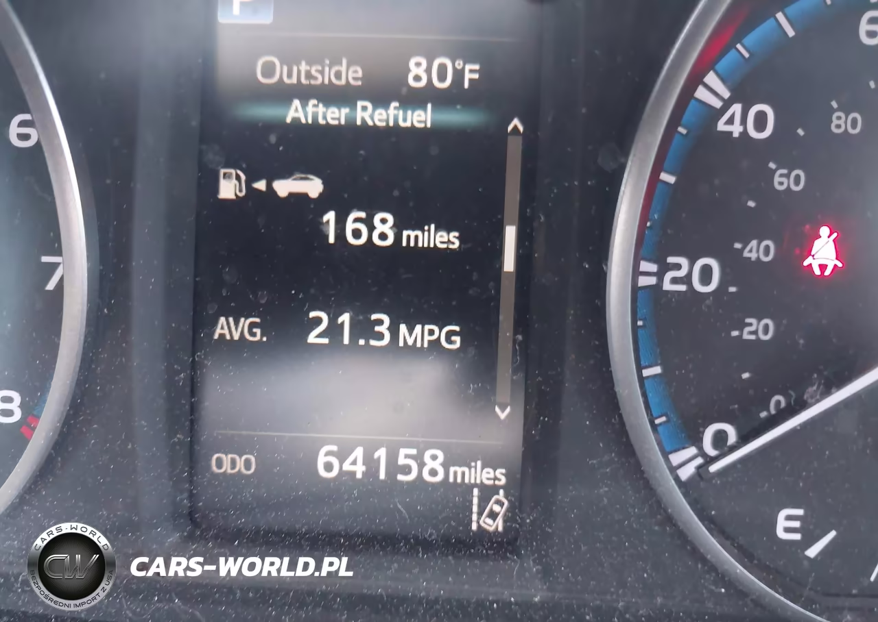 2018 Toyota Rav4 Le VIN:2T3ZFREV0JW492458 - 14