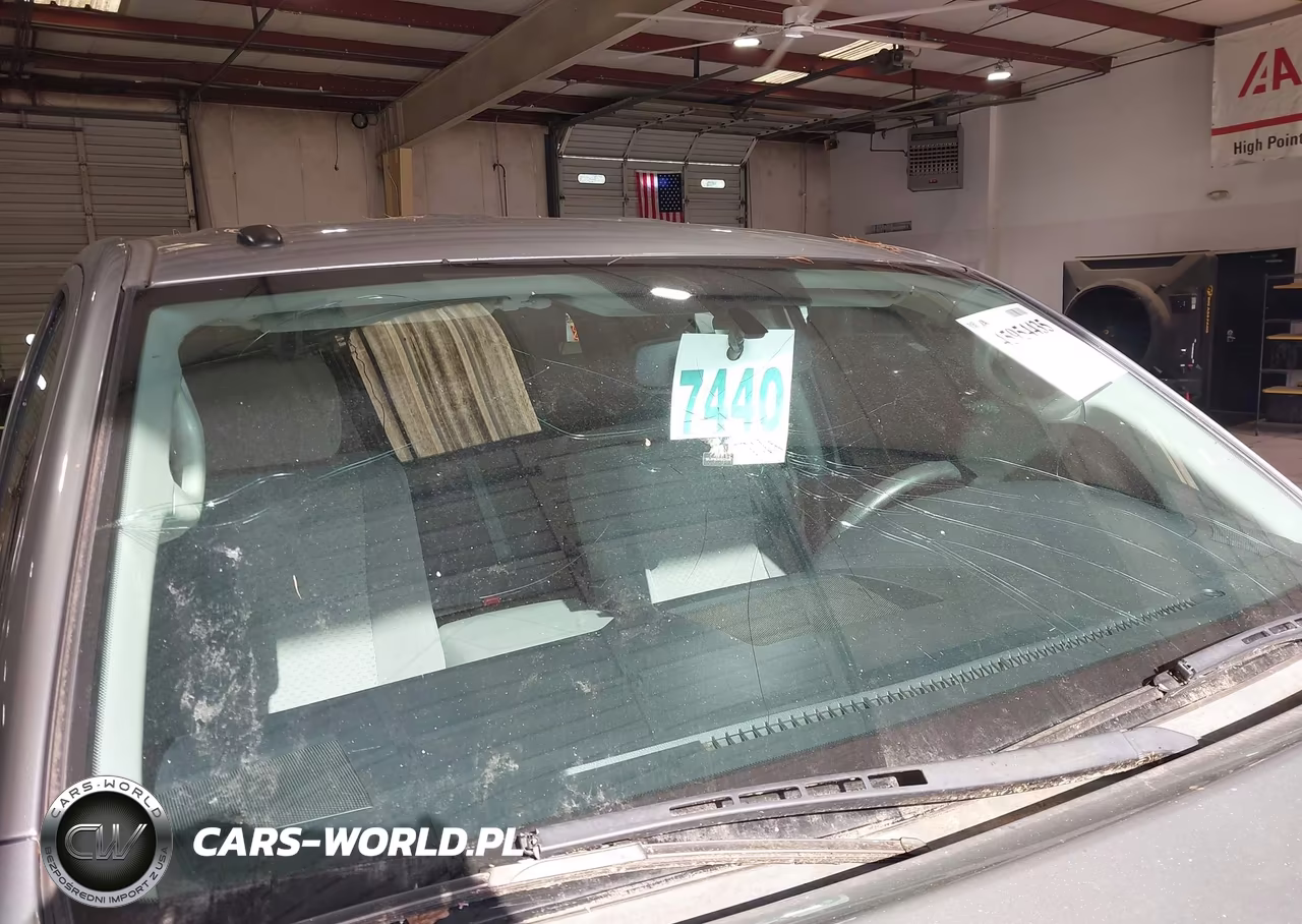 2013 Toyota Tundra Grade 4.6L V8 VIN:5TFUM5F16DX047405 - 17