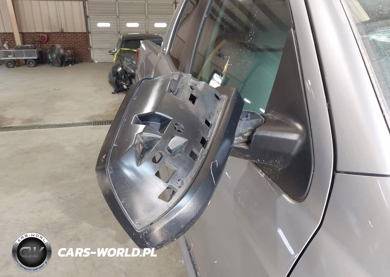 2013 Toyota Tundra Grade 4.6L V8 VIN:5TFUM5F16DX047405 - 18