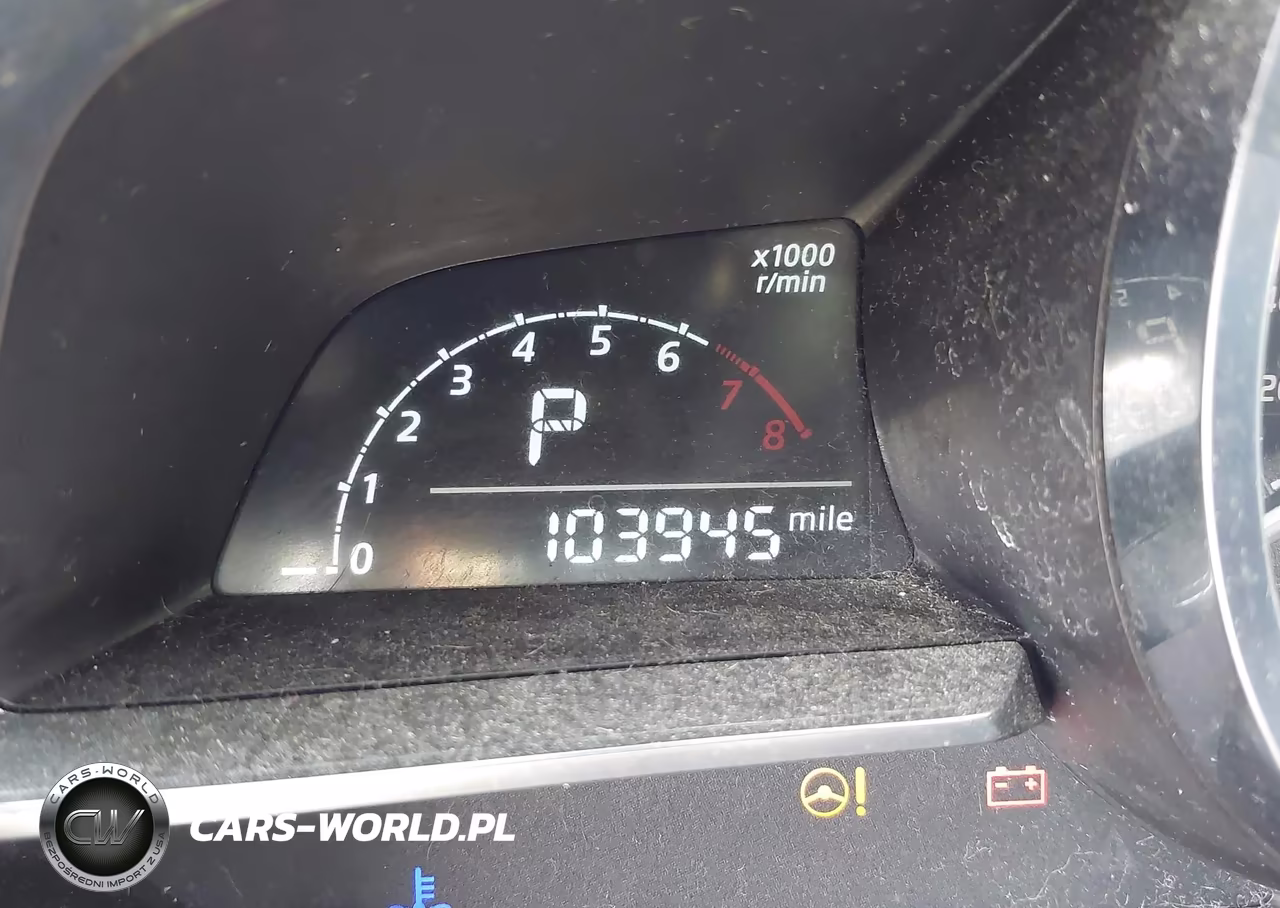 2017 Toyota Yaris Ia VIN:3MYDLBYV9HY172969 - 15