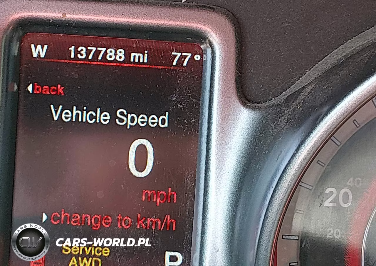 2019 Dodge Journey Crossroad Awd VIN:3C4PDDGG2KT841059 - 15