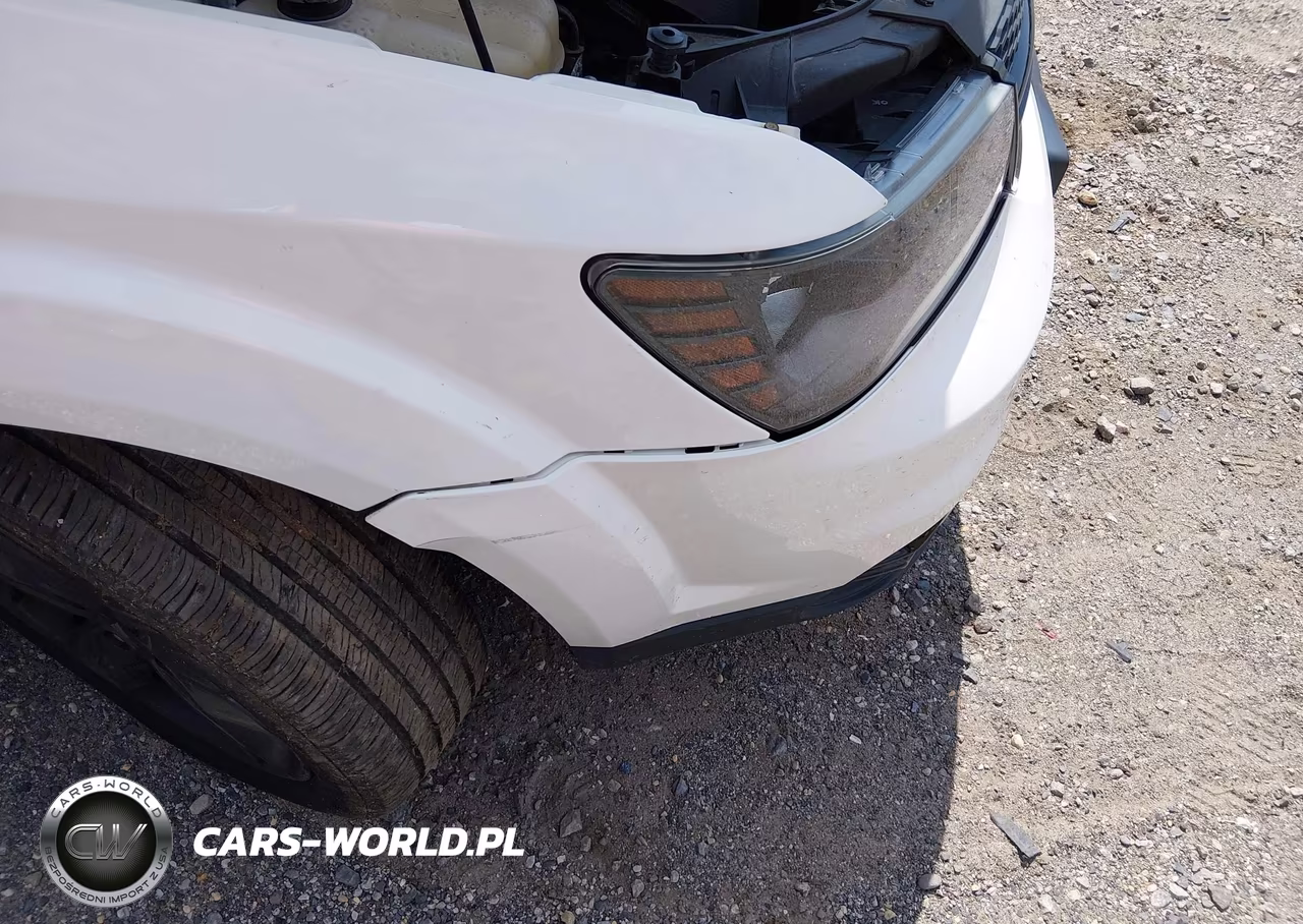 2019 Dodge Journey Crossroad Awd VIN:3C4PDDGG2KT841059 - 17