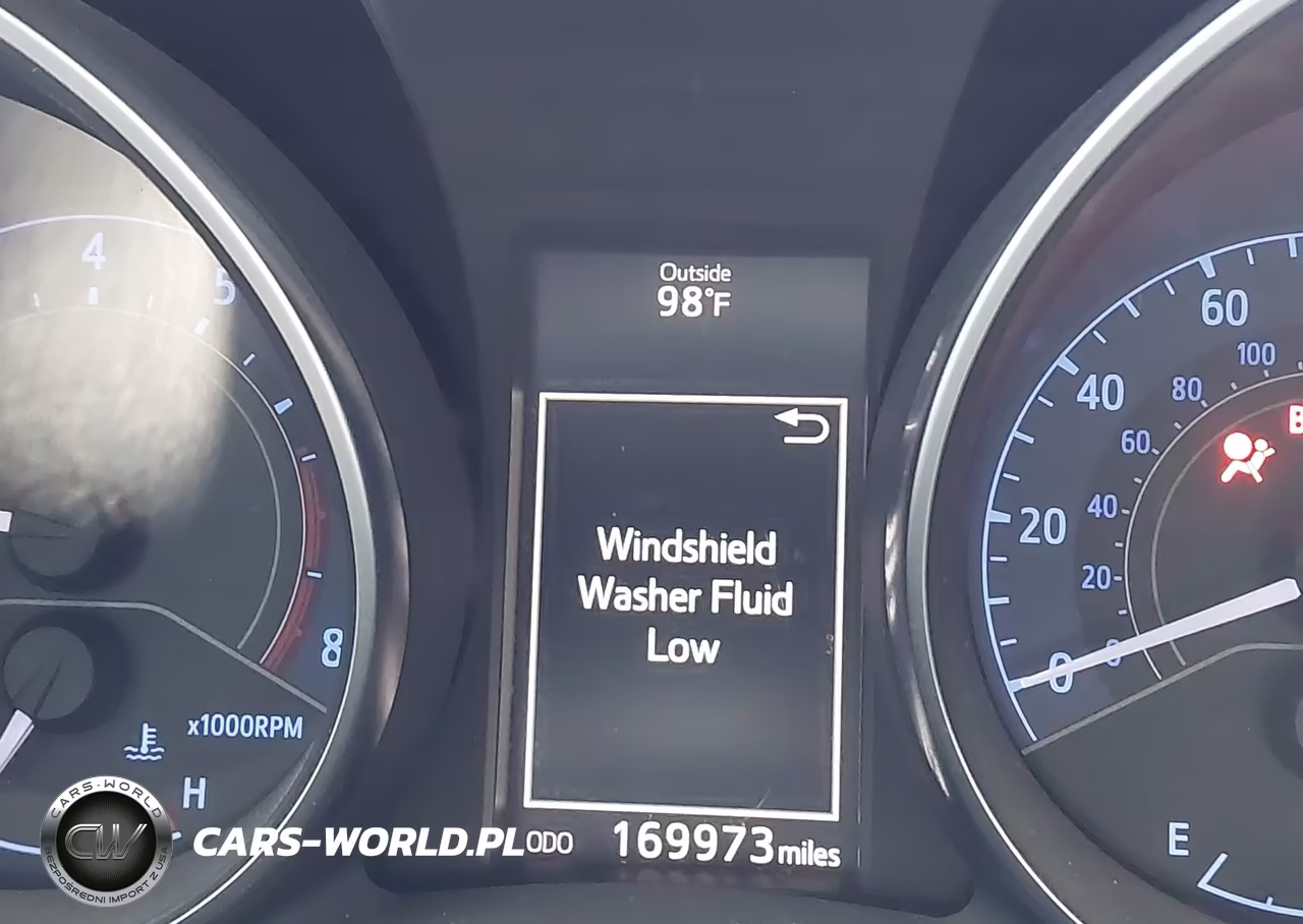 2018 Toyota Corolla Im VIN:JTNKARJE2JJ570710 - 16