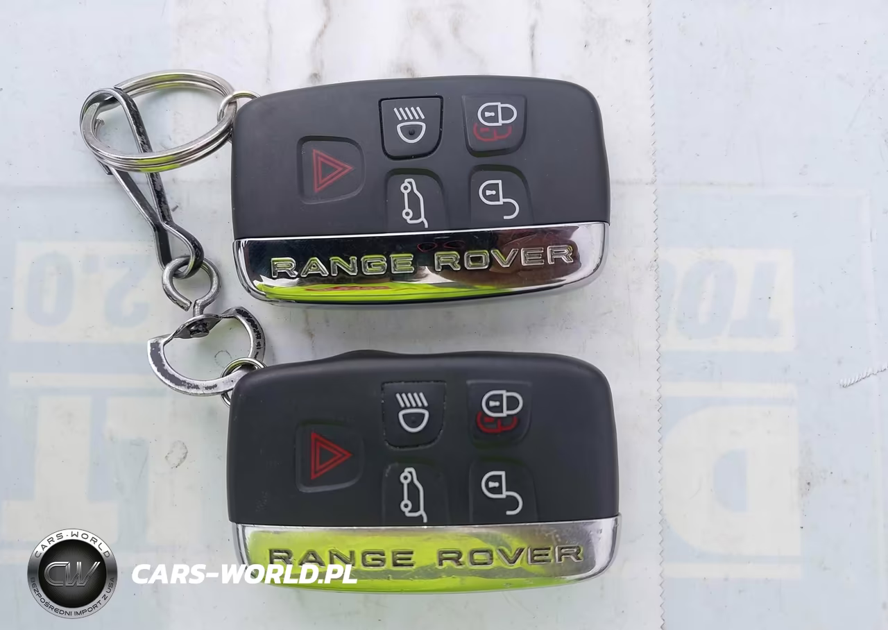 2016 Land Rover Lr4 VIN:SALAG2V64GA820037 - 11