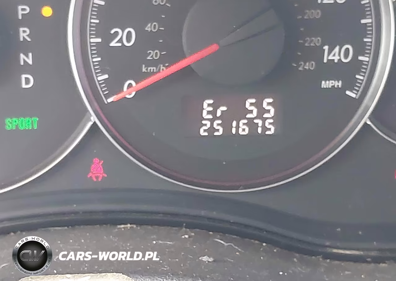 2008 Subaru Outback 2.5I-2.5I L.l. Bean Edition VIN:4S4BP61C987328533 - 16