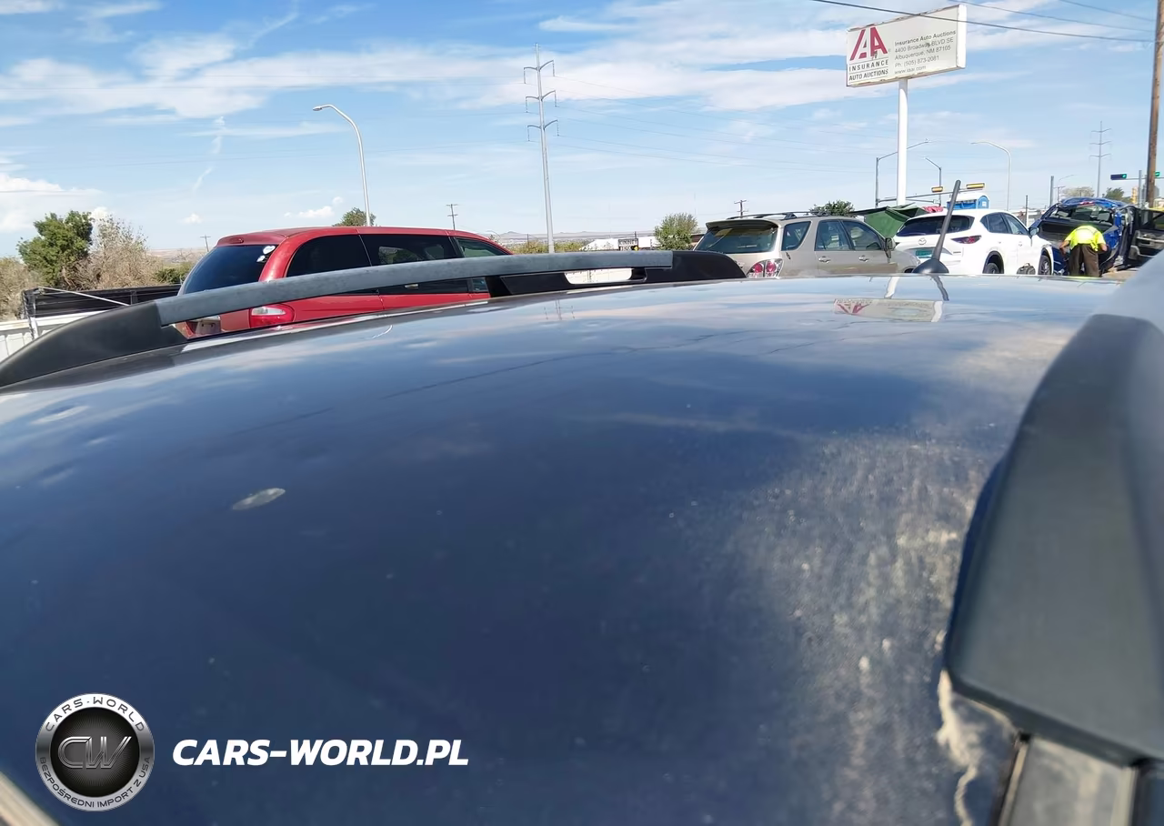2013 Subaru Impreza 2.0I Sport Premium VIN:JF1GPAL66DG803494 - 12