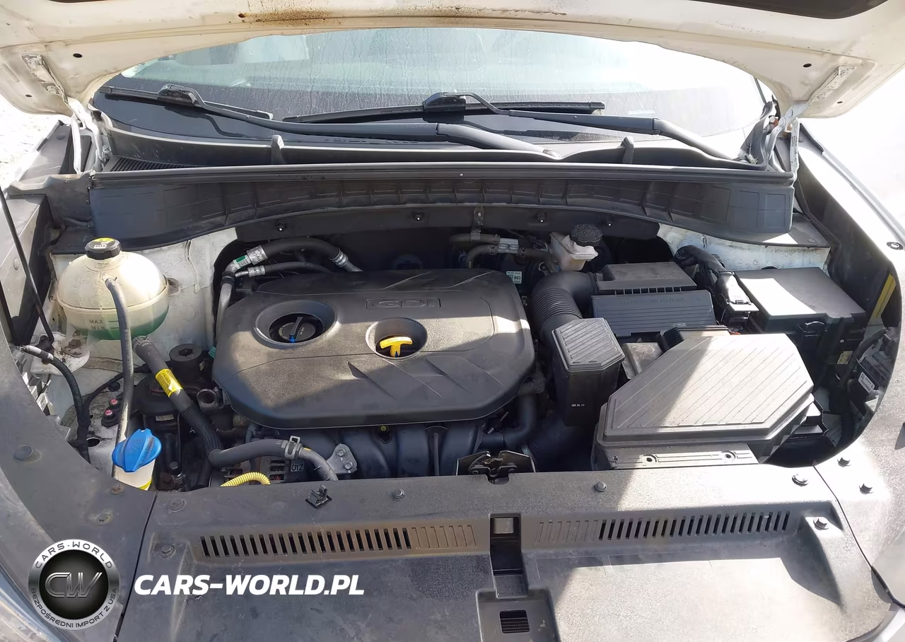 2021 Hyundai Tucson Value VIN:KM8J3CA40MU286070 - 10