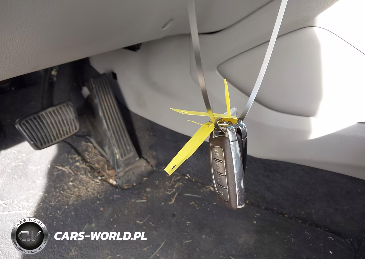 2021 Hyundai Tucson Value VIN:KM8J3CA40MU286070 - 11