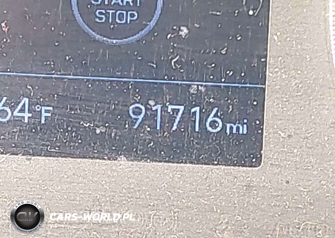 2021 Hyundai Tucson Value VIN:KM8J3CA40MU286070 - 15