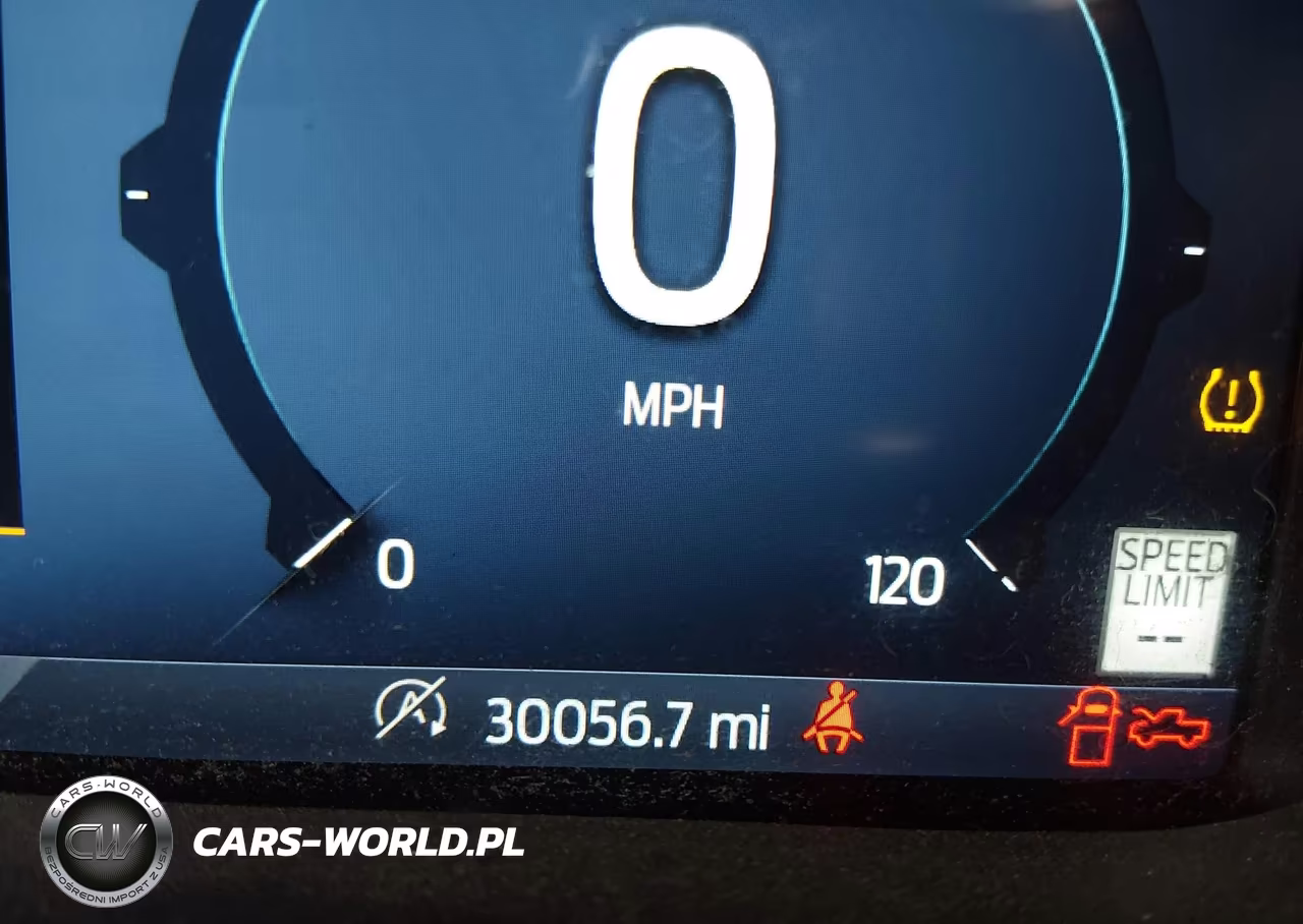 2024 Ford F-150 Xlt VIN:1FTFW3L82RKE45692 - 16