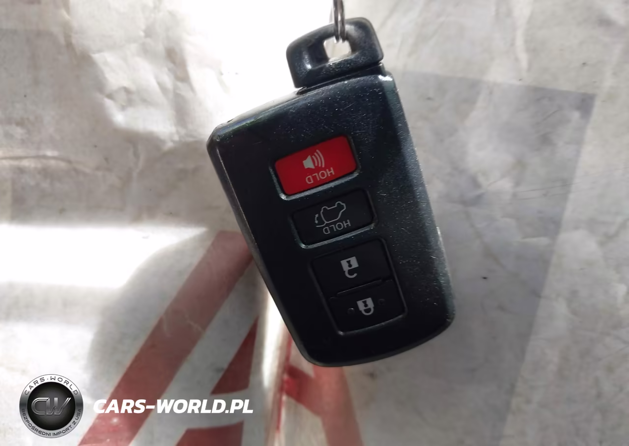 2018 Toyota Rav4 Adventure VIN:2T3WFREV6JW456308 - 11
