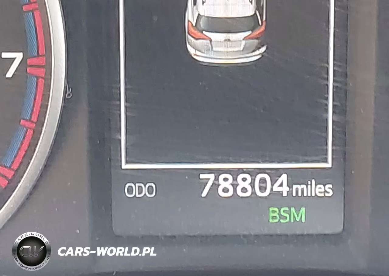 2018 Toyota Rav4 Adventure VIN:2T3WFREV6JW456308 - 15