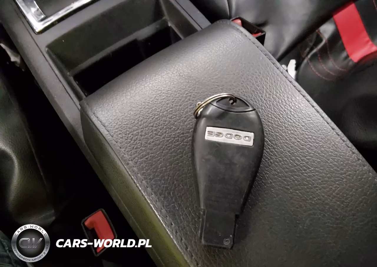 2010 Dodge Journey Sxt VIN:3D4PG5FV7AT109749 - 11
