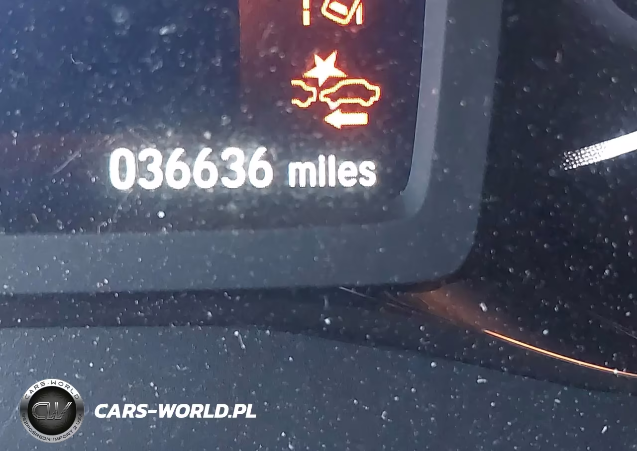 2023 Honda Passport Awd Trailsport VIN:5FNYF8H62PB016673 - 16