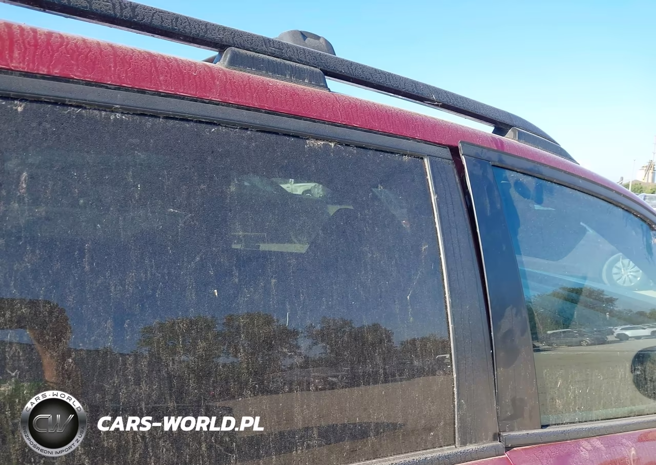 2023 Honda Passport Awd Trailsport VIN:5FNYF8H62PB016673 - 19