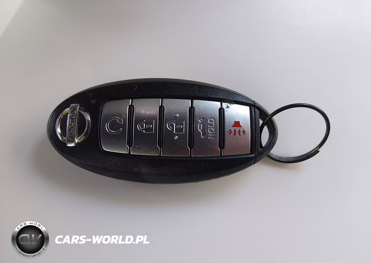 2021 Nissan Sentra Sv Xtronic Cvt VIN:3N1AB8CV1MY237891 - 11