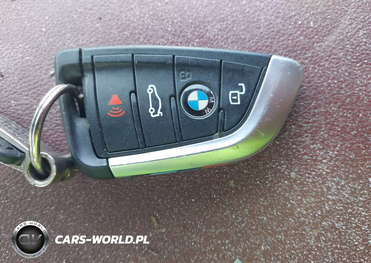 2022 BMW M440I xDrive VIN:WBA63AT05NCJ89251 - 11