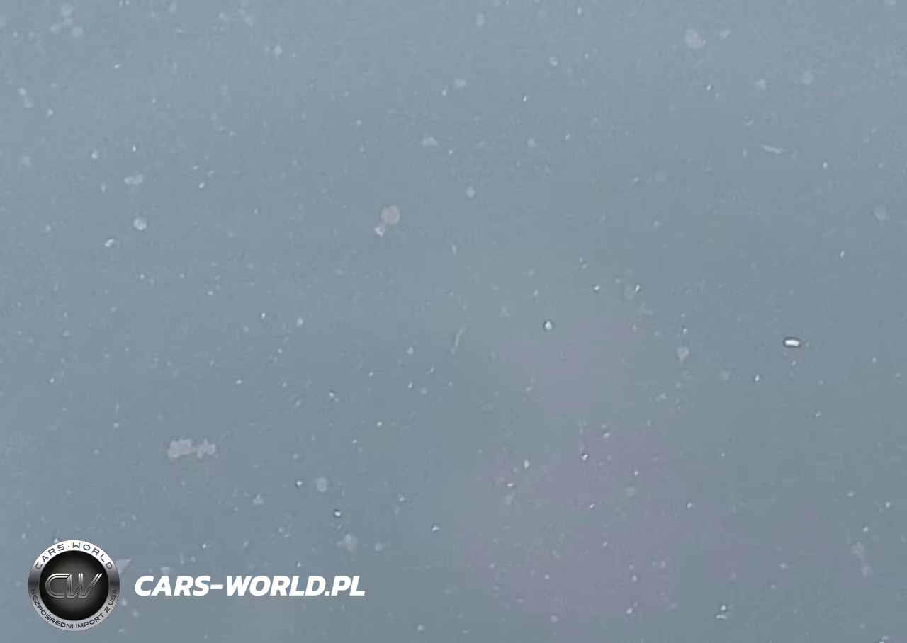 2022 BMW M440I xDrive VIN:WBA63AT05NCJ89251 - 15