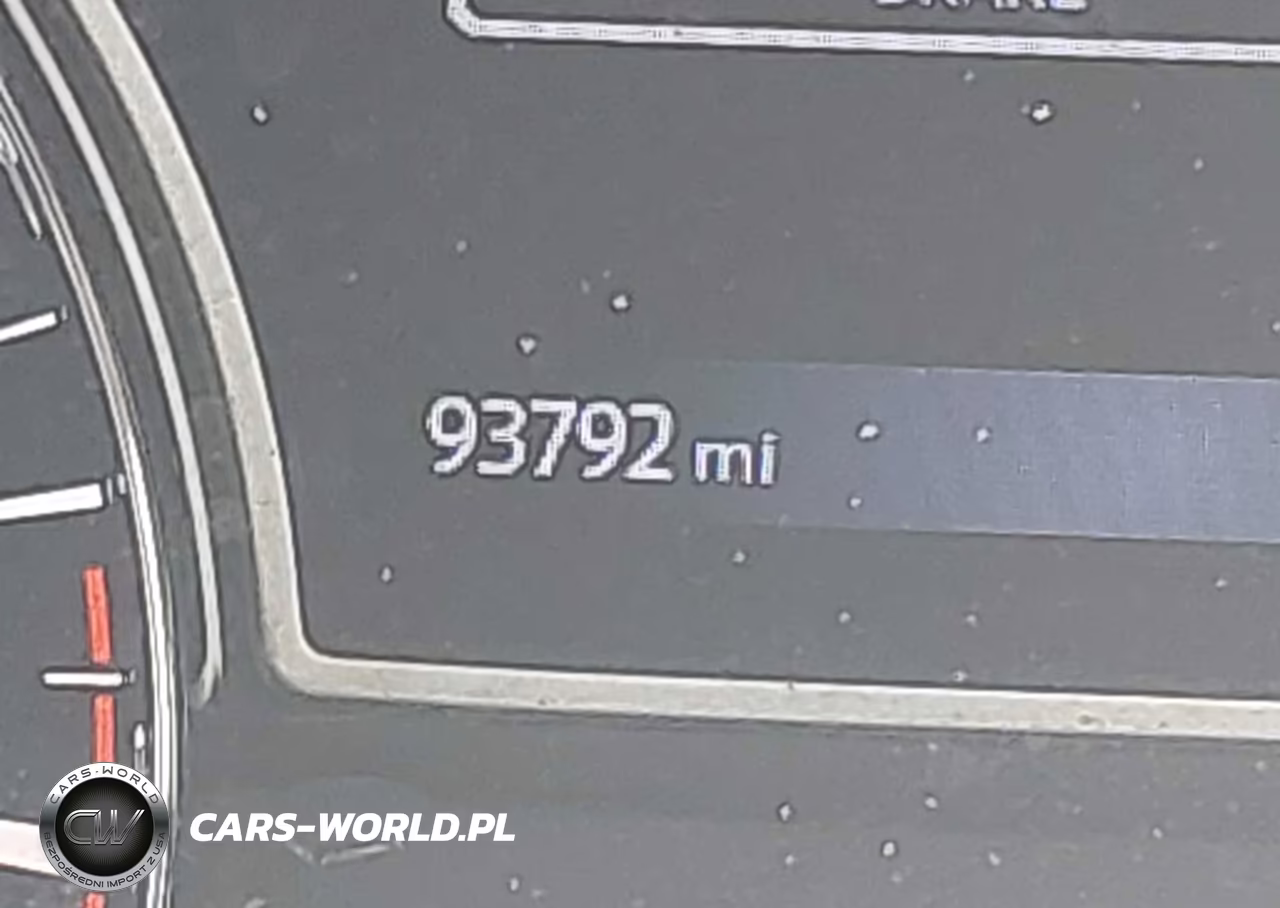 2018 Nissan Altima 2.5 Sr VIN:1N4AL3AP0JC289525 - 16