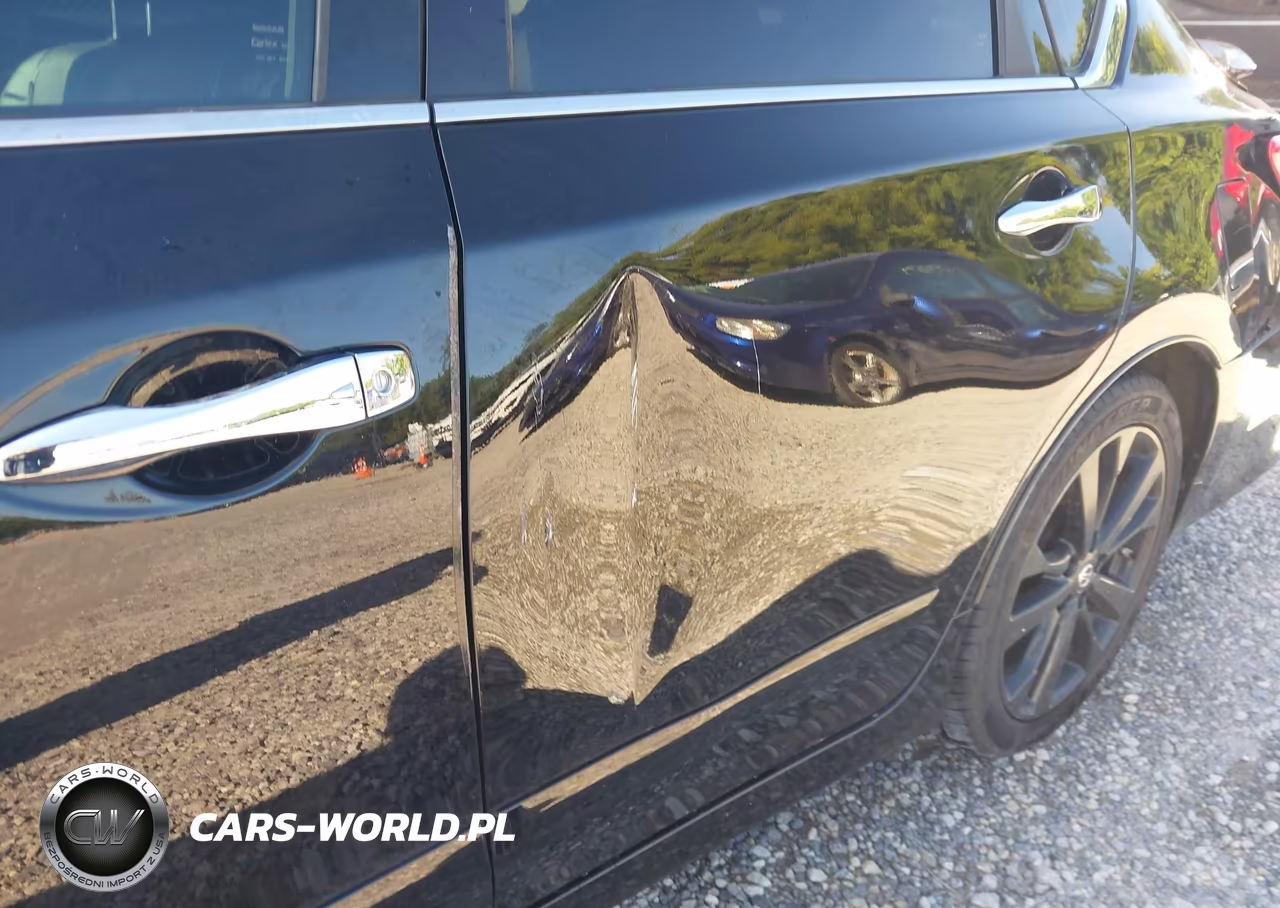 2018 Nissan Altima 2.5 Sr VIN:1N4AL3AP0JC289525 - 21