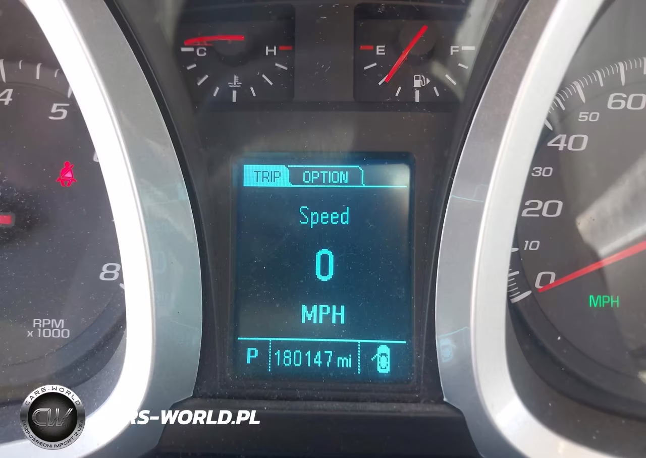 2017 Chevrolet Equinox Premier VIN:2GNALDEK6H1575319 - 15