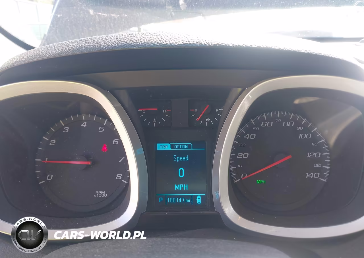 2017 Chevrolet Equinox Premier VIN:2GNALDEK6H1575319 - 7